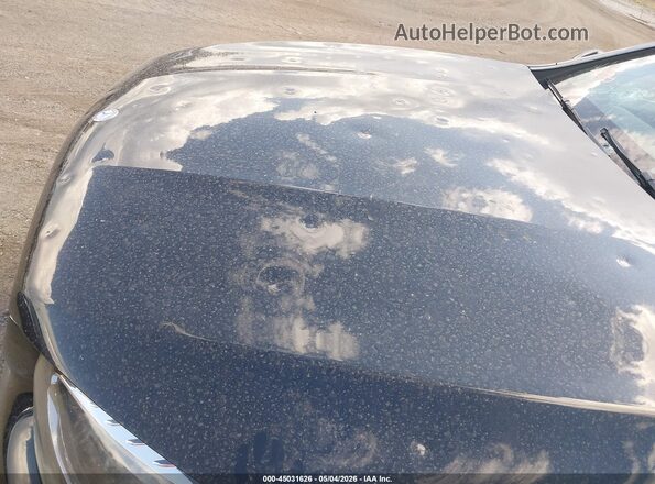 WDC0G4KB1HF150817 2017 MERCEDES-BENZ GLC 300 Black Դիմացի տեսք