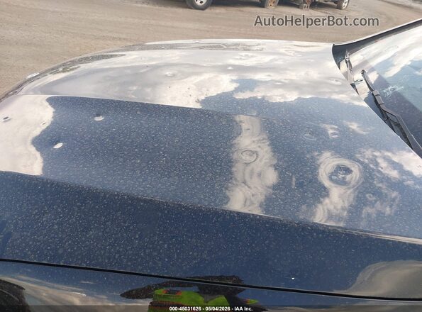 WDC0G4KB1HF150817 2017 MERCEDES-BENZ GLC 300 Black Սարքավորումների վահանակի տեսք