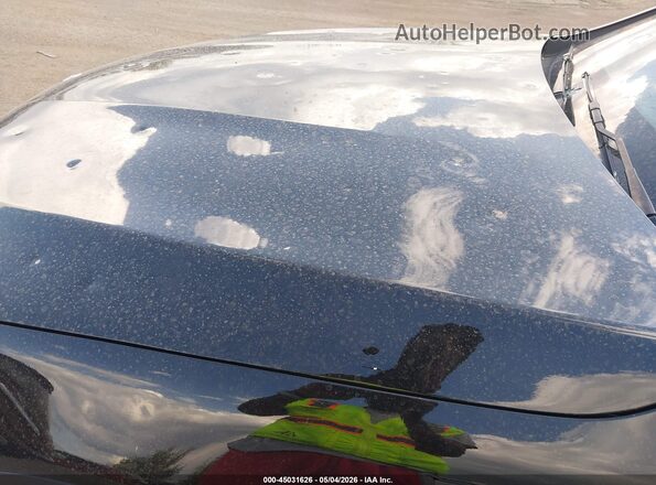 WDC0G4KB1HF150817 2017 MERCEDES-BENZ GLC 300 Black 