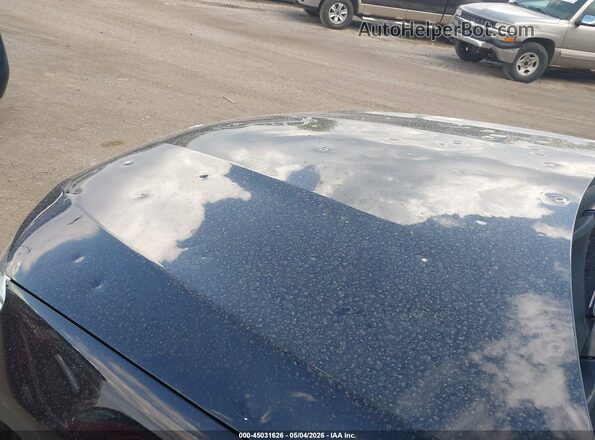 WDC0G4KB1HF150817 2017 MERCEDES-BENZ GLC 300 Black 