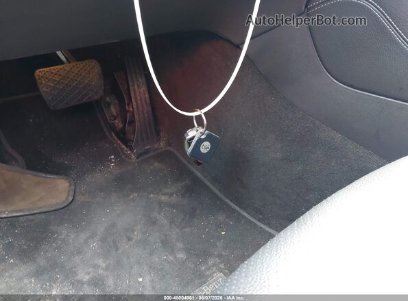 WDC0G4KB1KV130676 2019 MERCEDES-BENZ GLC 300 Black Vista del salpicadero