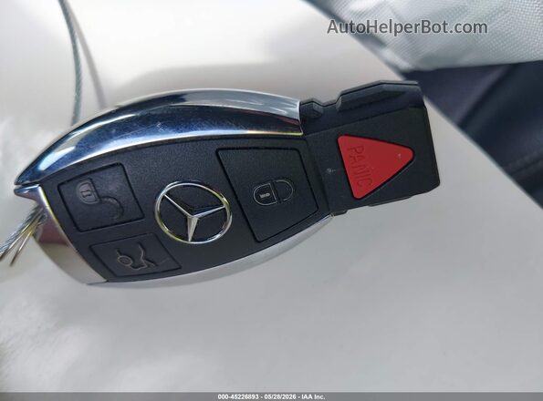 WDC0G4KB1KV150801 2019 MERCEDES-BENZ GLC 300 Серый Вид панели приборов