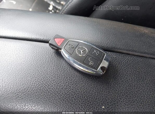 WDC0G4KB2HF138577 2017 MERCEDES-BENZ GLC 300 Синий 