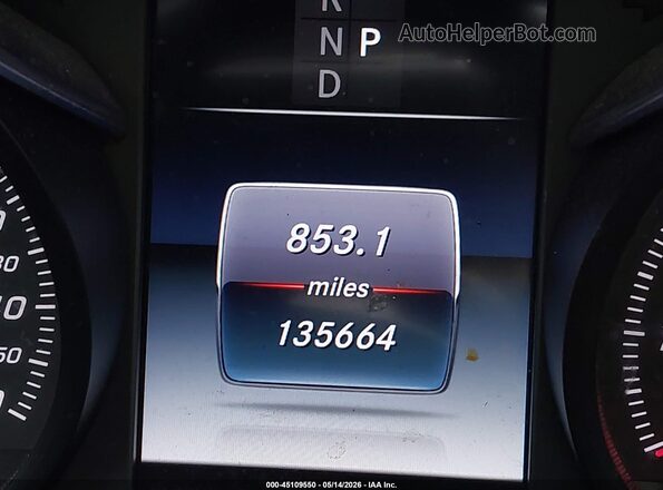 WDC0G4KB2HF138577 2017 MERCEDES-BENZ GLC 300 Синий 