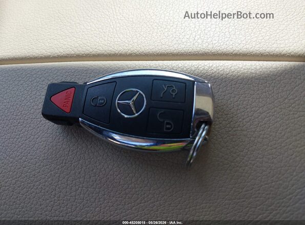 WDC0G4KB3HF159647 2017 MERCEDES-BENZ GLC 300 Black Dashboard view