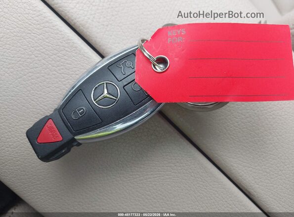 WDC0G4KB4KF566061 2019 MERCEDES-BENZ GLC 300 Gray Вид панелі приладів