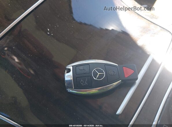 WDC0G4KB5HF145930 2017 MERCEDES-BENZ GLC 300 Black Widok deski rozdzielczej