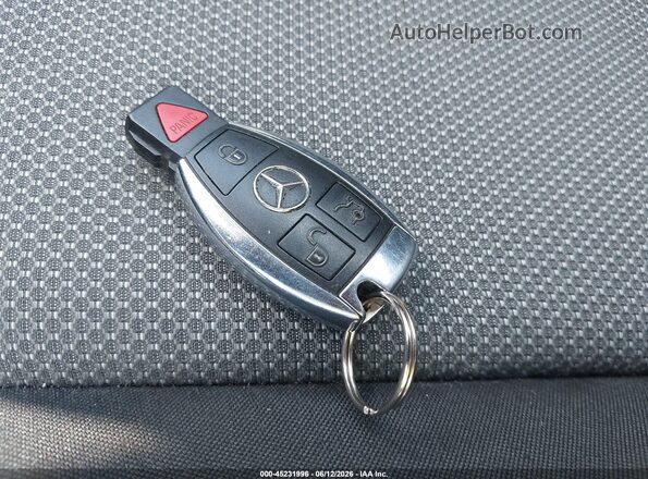 WDC0G4KB5KF491645 2019 MERCEDES-BENZ GLC 300 Gray Vista del salpicadero