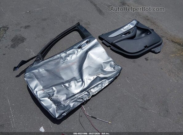 WDC0G4KB5KF491645 2019 MERCEDES-BENZ GLC 300 Gray Vista del cuadro de instrumentos