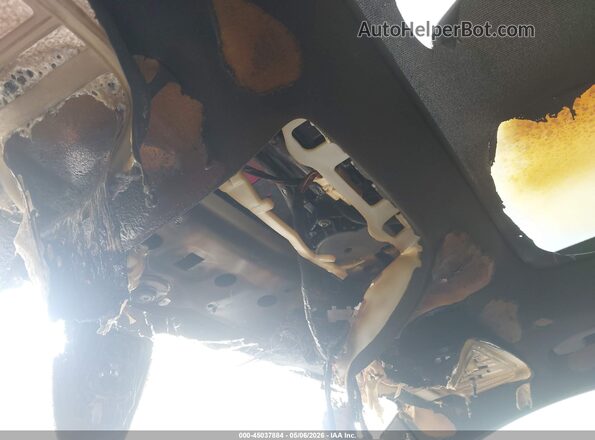 WDC0G4KB6KF576073 2019 MERCEDES-BENZ GLC 300 Brown Դիմացի տեսք