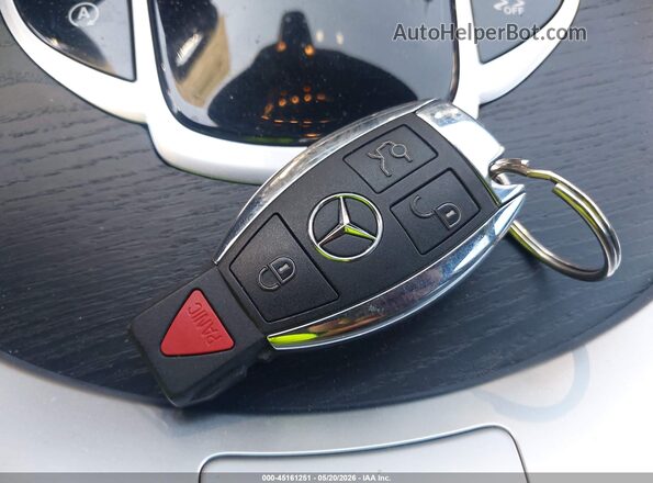 WDC0G4KB6KF662760 2019 MERCEDES-BENZ GLC 300 Черный Вид панели приборов