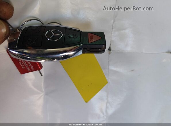 WDC0G4KB6KV148672 2019 MERCEDES-BENZ GLC 300 Gray 