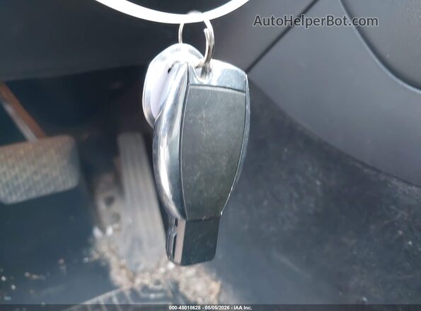 WDC0G4KB7GF011743 2016 MERCEDES-BENZ GLC 300 Gray წინა პანელის ხედი
