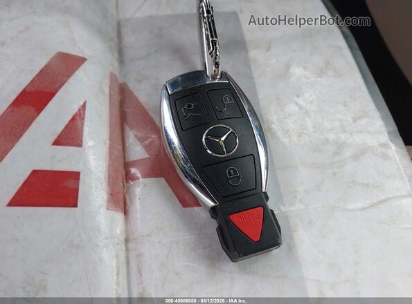 WDC0G4KB7HF193249 2017 MERCEDES-BENZ GLC 300 Черный Вид панели приборов