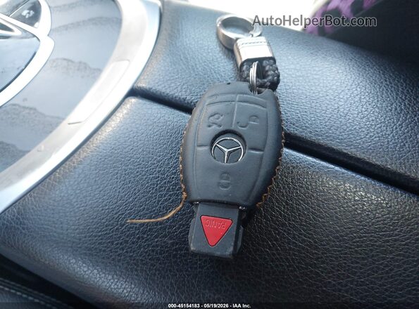 WDC0G4KB7JF469533 2018 MERCEDES-BENZ GLC 300 Black Widok deski rozdzielczej