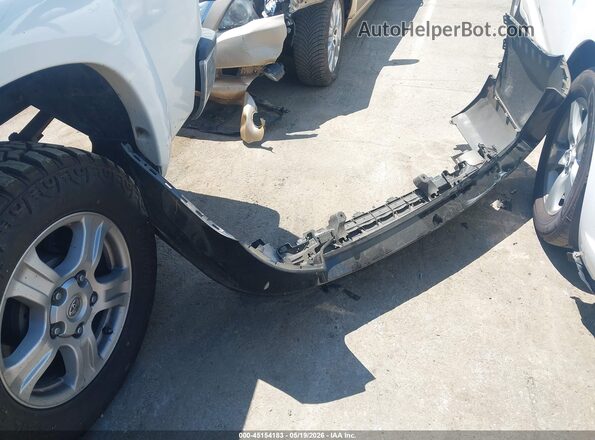 WDC0G4KB7JF469533 2018 MERCEDES-BENZ GLC 300 Black Widok zestawu wskaźników
