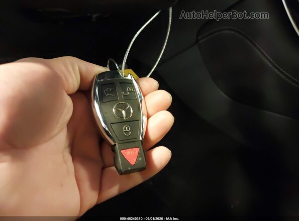 WDC0G4KB7KV174214 2019 MERCEDES-BENZ GLC 300 Белый Вид панели приборов