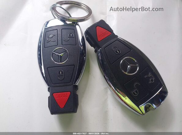 WDC0G4KB8JV105871 2018 MERCEDES-BENZ GLC 300 Red 