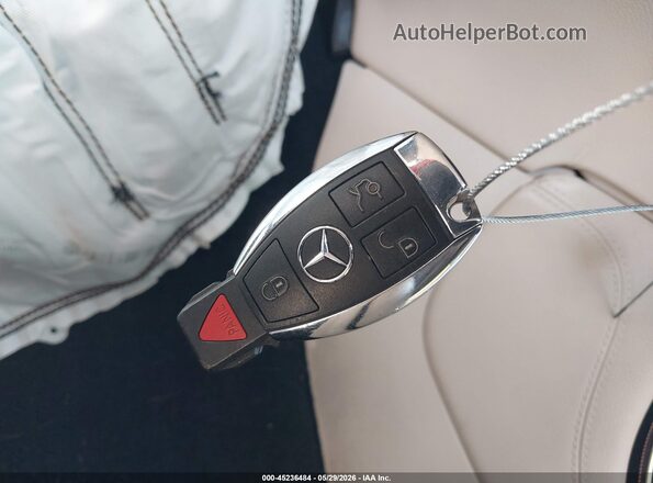WDC0G4KB8KV161407 2019 MERCEDES-BENZ GLC 300 Red Dashboard view