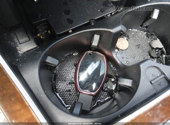 WDC0G4KB9JV099451 2018 MERCEDES-BENZ GLC 300 Black Dashboard view