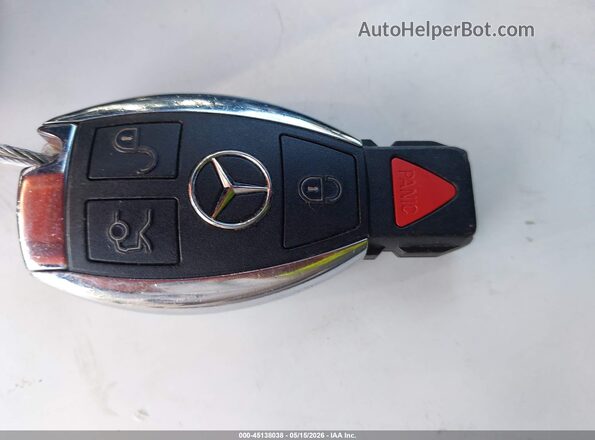WDC0G4KB9KV136919 2019 MERCEDES-BENZ GLC 300 Silver Widok deski rozdzielczej