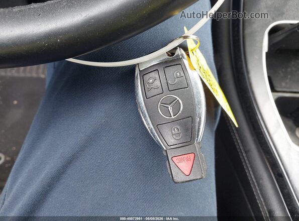 WDC0G5EB6KF571280 2019 MERCEDES-BENZ GLC 350E Gray წინა პანელის ხედი