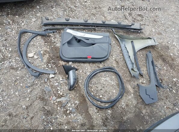 WDC0G5EB6KF571280 2019 MERCEDES-BENZ GLC 350E Gray ხელსაწყოთა პანელის ხედი