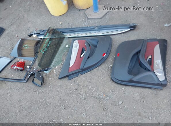 WDC0G8DB6LF712336 2020 MERCEDES-BENZ GLC 300 Gray Vista del cuadro de instrumentos