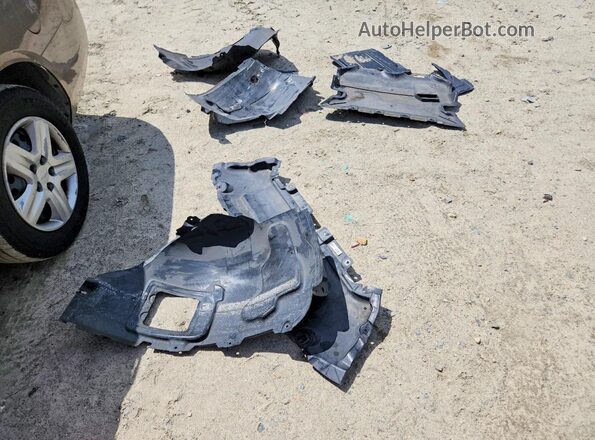 WDC0G8EB4LF731272 2020 MERCEDES-BENZ GLC-CLASS Black 