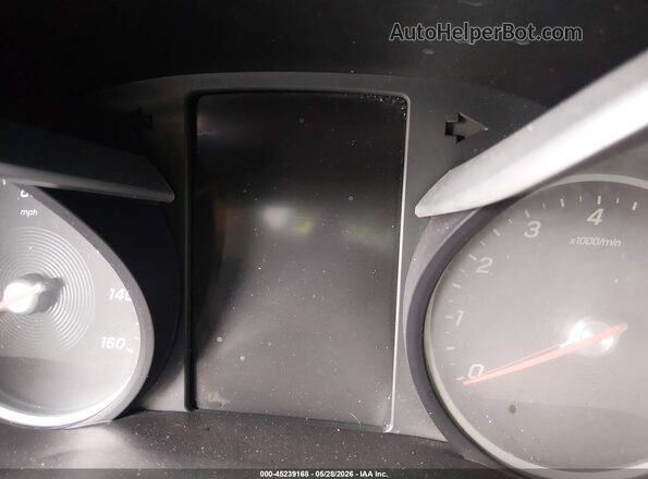 WDC0G8EB6LF744685 2020 MERCEDES-BENZ GLC 300 Black 