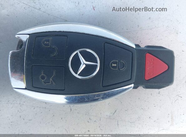 WDC0G8JB3KF488896 2019 MERCEDES-BENZ AMG GLC 63 Black Вид панелі приладів