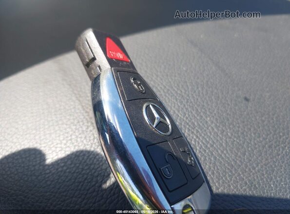 WDC0J4KB5JF347173 2018 MERCEDES-BENZ GLC 300 COUPE Blue Вид панелі приладів