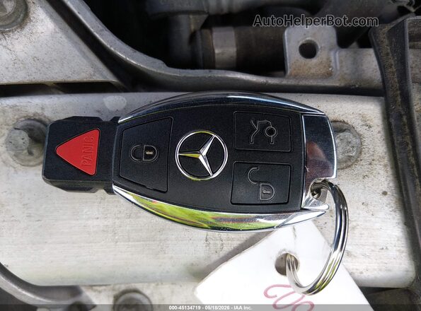 WDC0J4KB7KF511685 2019 MERCEDES-BENZ GLC 300 COUPE Black Widok deski rozdzielczej