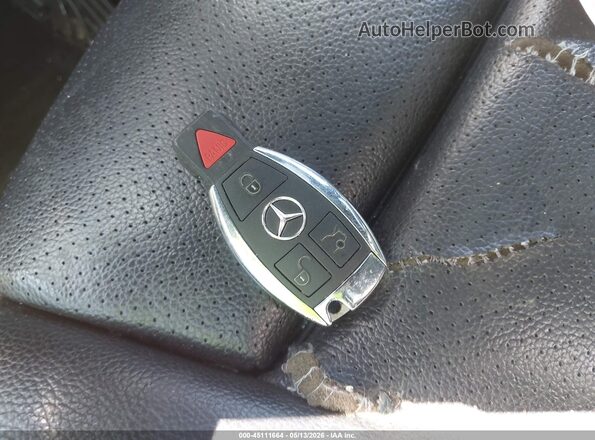 WDC0J4KBXKF569323 2019 MERCEDES-BENZ GLC 300 COUPE White Widok deski rozdzielczej