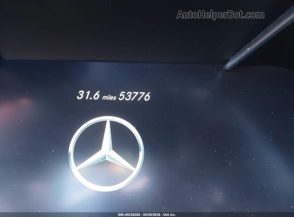 WDC0J8EB1LF701485 2020 MERCEDES-BENZ GLC 300 COUPE Gray 