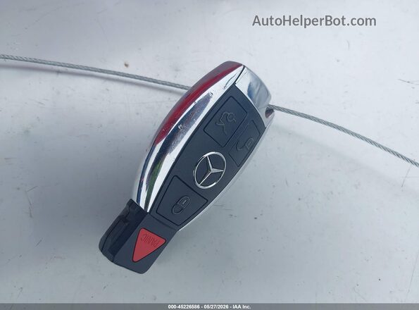 WDCTG4EB0GJ270922 2016 MERCEDES-BENZ GLA 250 Gray Вид панелі приладів
