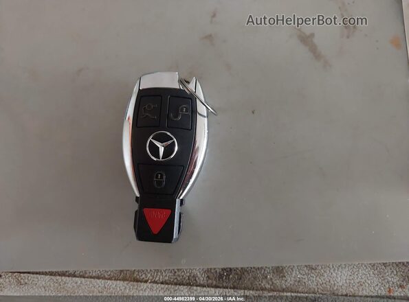 WDCTG4EB0LU024249 2020 MERCEDES-BENZ GLA 250 Black 