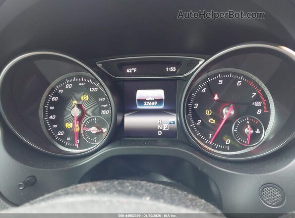 WDCTG4EB0LU024249 2020 MERCEDES-BENZ GLA 250 Black 
