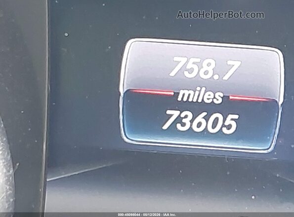 WDCTG4EB1HJ305713 2017 MERCEDES-BENZ GLA 250 Blue 