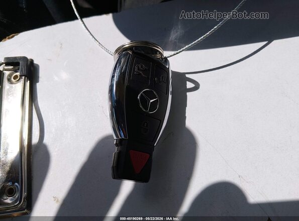WDCTG4EB2KJ641930 2019 MERCEDES-BENZ GLA 250 Black Առջևի վահանակի տեսք
