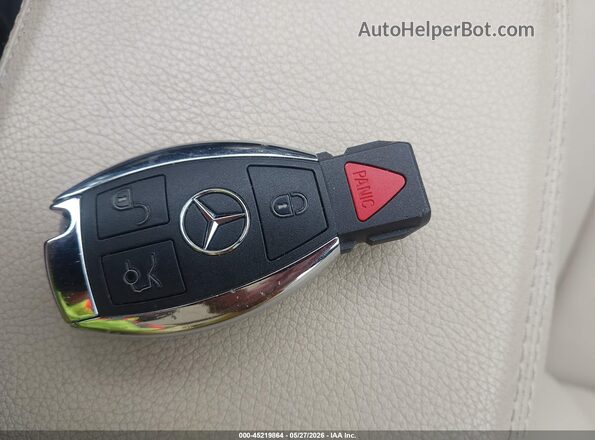 WDCTG4EB3KU004205 2019 MERCEDES-BENZ GLA 250 White Вид панелі приладів