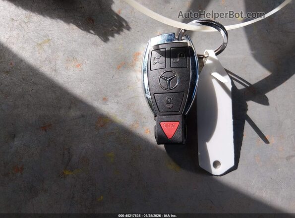 WDCTG4EB4JJ423843 2018 MERCEDES-BENZ GLA 250 White წინა პანელის ხედი