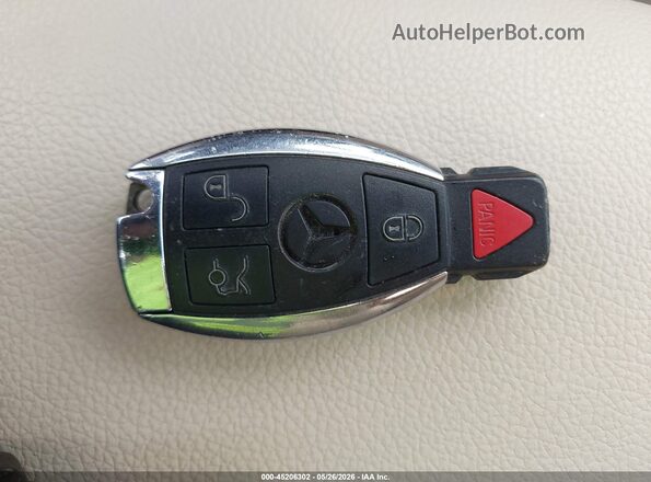 WDCTG4EB4JJ453215 2018 MERCEDES-BENZ GLA 250 Blue Առջևի վահանակի տեսք