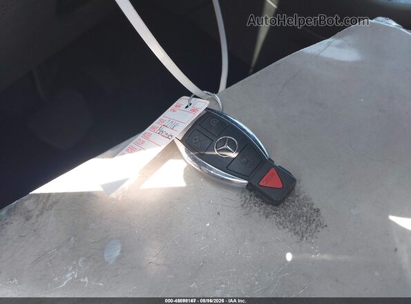 WDCTG4EB5JJ520193 2018 MERCEDES-BENZ GLA 250 White Vista del salpicadero
