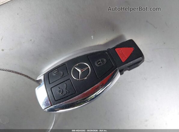 WDCTG4EB5KJ552269 2019 MERCEDES-BENZ GLA 250 Blue Առջևի վահանակի տեսք