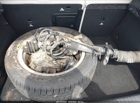 WDCTG4EB5KJ552269 2019 MERCEDES-BENZ GLA 250 Blue Սարքավորումների վահանակի տեսք