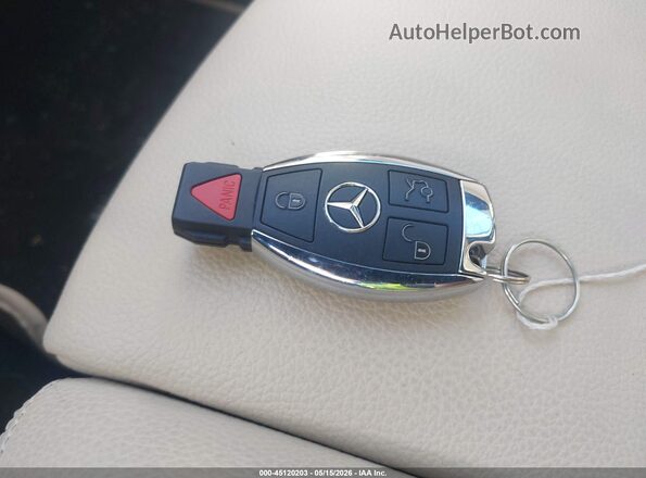 WDCTG4EB6KU013612 2019 MERCEDES-BENZ GLA 250 White წინა პანელის ხედი