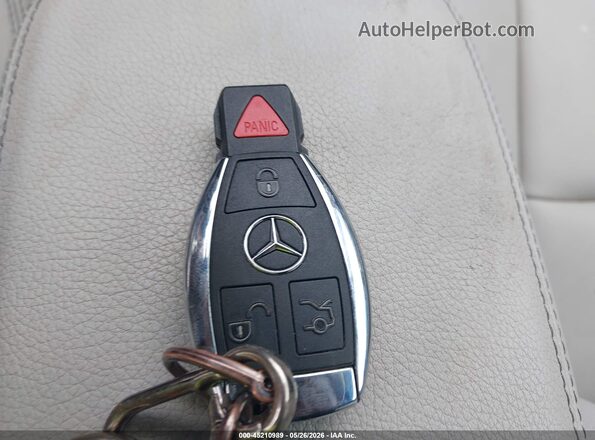 WDCTG4EB8JJ447403 2018 MERCEDES-BENZ GLA 250 Gray Առջևի վահանակի տեսք