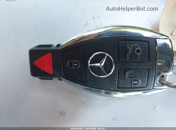 WDCTG4GB0KJ580171 2019 MERCEDES-BENZ GLA 250 Black Vista del salpicadero