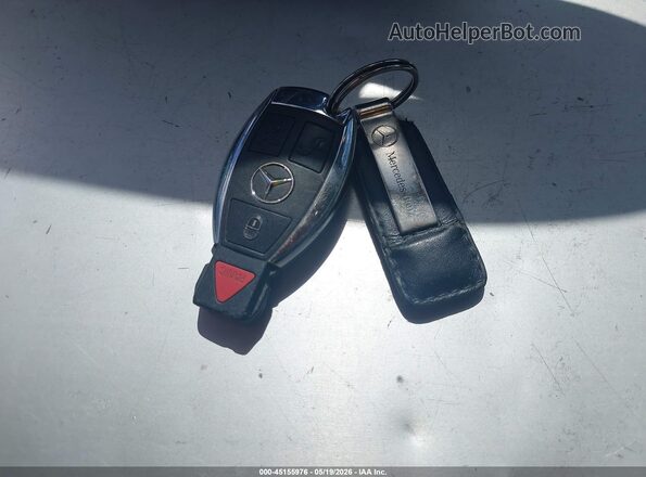 WDCTG4GB0KU005017 2019 MERCEDES-BENZ GLA 250 White Vista del salpicadero